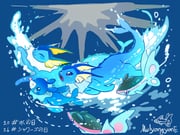 Post 11927335