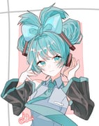 Post 11820237