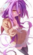 Post 12245584
