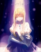 Post 9910118