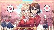 Post 12071715