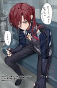 Post 10710928