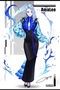 Post 6709439