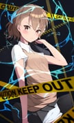 Post 12204179