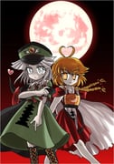 Post 11813443