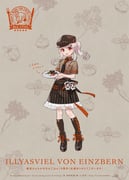 Post 10717332