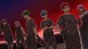 Post 12033447