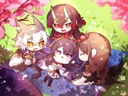 Post 10933170