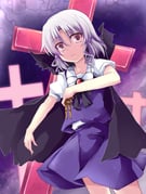 Post 7406389