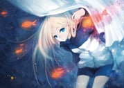 Post 1272711