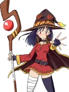 Post 4012059