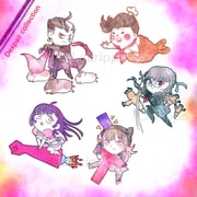 Post 12010222