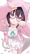 Post 12186801