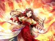 Post 10707283