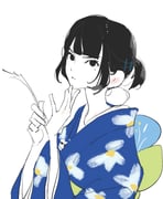 Post 11844205