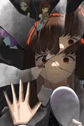 Post 12300534