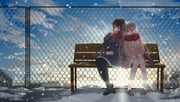 Post 12089826