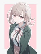 Post 10068186
