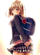 Post 9278108