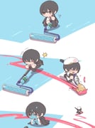 Post 10630310