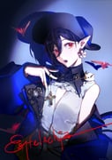 Post 11856361