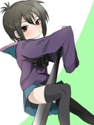 Post 7712545
