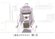 Post 10833226