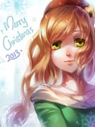 Post 1612712