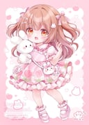 Post 12107878