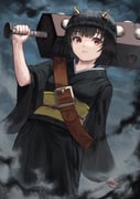 Post 4630199