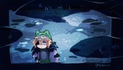 Post 11260891