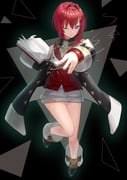 Post 11754497