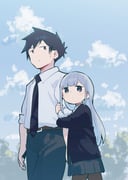Post 10326741