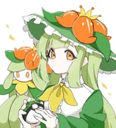 Post 11101872