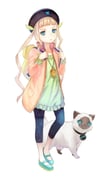 Post 2867349