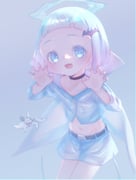 Post 10031470