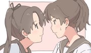 Post 11561098
