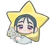 Post 11002941