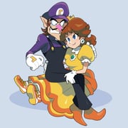 Post 12213544