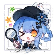Post 11580646