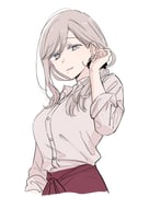 Post 9519068