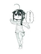 Post 1904718