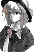 Post 11687427