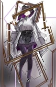 Post 12286953