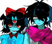 Post 11745314