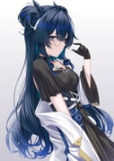 Post 8955113