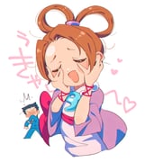 Post 11046091