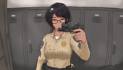 Post 11611501