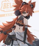 Post 10680693