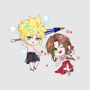 Post 11849621